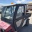 club-car-utility-truck-image-9