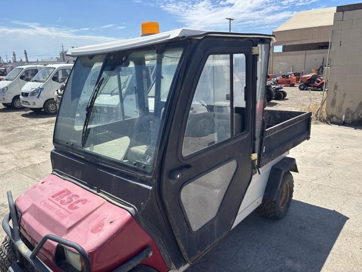 club-car-utility-truck-image-9