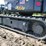 new-holland-e17c-image-6