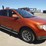 2007-ford-edge-image-2