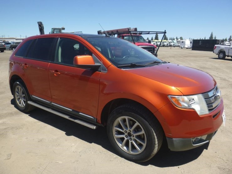 2007-ford-edge-image-2