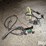 flow-serv-chemical-pumps-&-meters-image-1