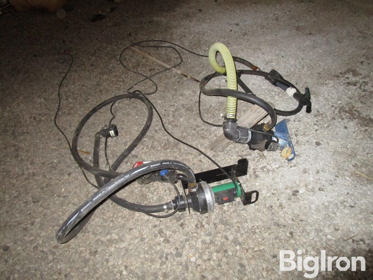 flow-serv-chemical-pumps-&-meters-image-1