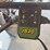 john-deere-6-image-5