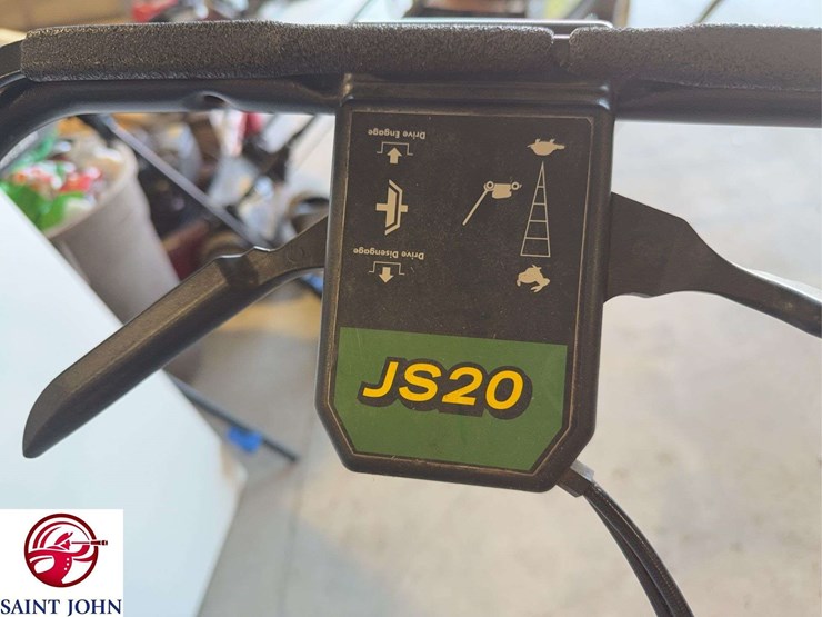 john-deere-6-image-5