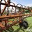 crustbuster-36'-hydraulic-fold-springtooth-w/3-bar-harrow-image-20
