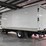 2020-freightliner-business-class-m2-106-image-4