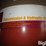 underwriters-laboratories-mh5086-2-bulk-shop-oil-dispensary-tanks-image-14