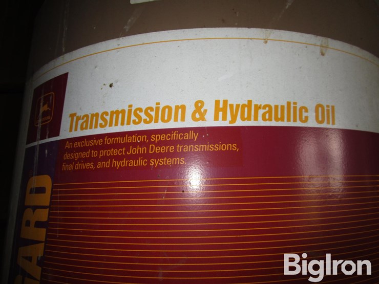 underwriters-laboratories-mh5086-2-bulk-shop-oil-dispensary-tanks-image-14