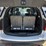 2011-ford-explorer-xlt-image-12