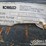 2018-kobelco-sk210-image-43