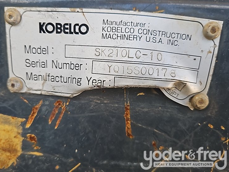 2018-kobelco-sk210-image-43