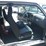 2005-ford-ranger-image-6