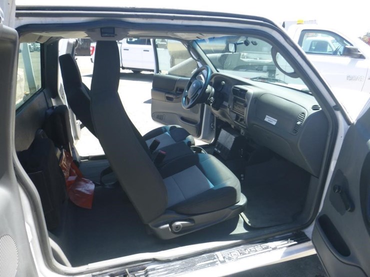 2005-ford-ranger-image-6