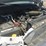 2005-ford-f450-image-14