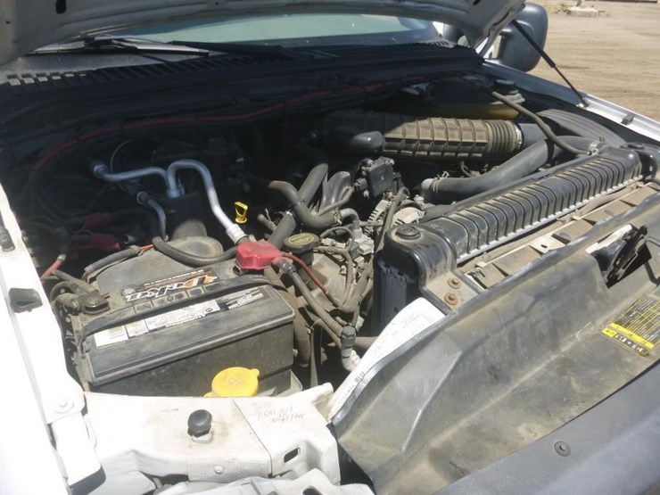 2005-ford-f450-image-14