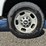 2011-chevrolet-2500-image-5