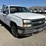 2007-chevrolet-silverado-1500-image-2