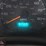 2008-gmc-topkick-c8500-image-13