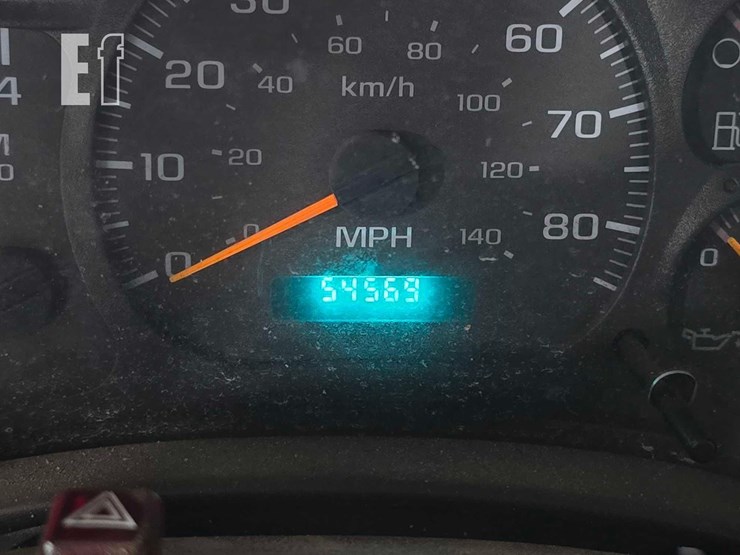 2008-gmc-topkick-c8500-image-13