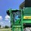 2025-john-deere-s7-700-image-20