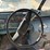 1988-utility-van-image-21