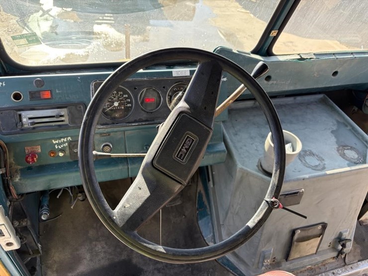 1988-utility-van-image-21