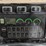 2006-deere-670ch-ii-image-19