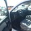 2018-chevrolet-1500-image-5