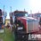 2013-western-star-4900-image-4