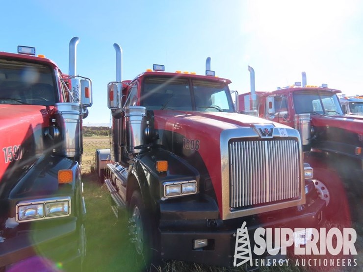 2013-western-star-4900-image-4