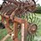 crustbuster-front-fold-rotary-hoe-image-13