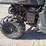 2021-polaris-pro-xd-4000d-image-7