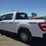 2022-ford-f150-image-4