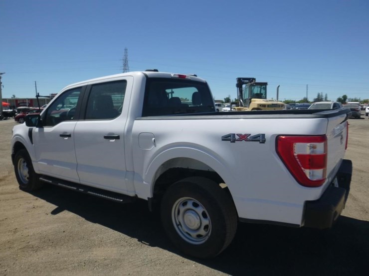 2022-ford-f150-image-4