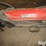 reddy-kerosene-powered-space-heaters-image-6