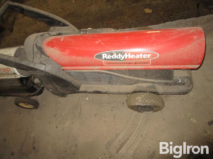 reddy-kerosene-powered-space-heaters-image-6