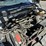 2011-ford-f150-image-9
