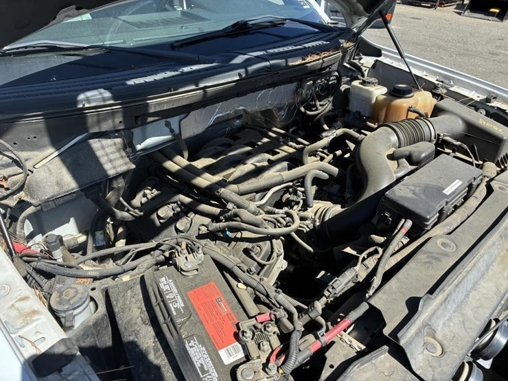 2011-ford-f150-image-9