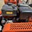 2026-sdlool-lm1000q-rc-flail-mower-image-12