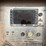 2012-kenworth-t800-image-10