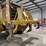 2001-caterpillar-140h-image-12
