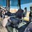 volvo-bl70b-image-29