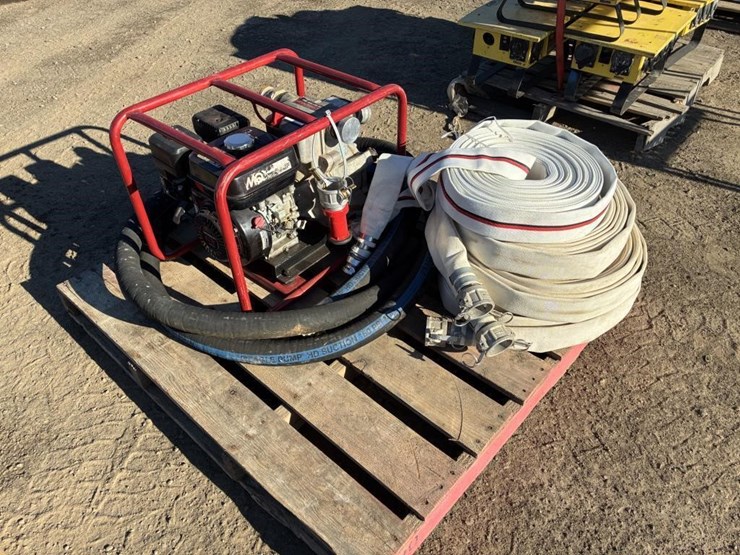 multiquip-qp2th-image-3