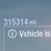 2020-ford-transit-image-15