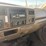 2002-ford-350-image-17