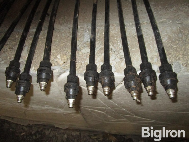 shop-built-drop-tubes-image-15
