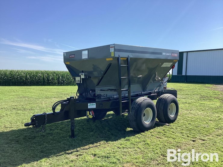 bbi-liberty-image-1