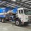 2017-peterbilt-320-image-2