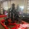 liquidation-of-scorpion-pressue-control-image-2